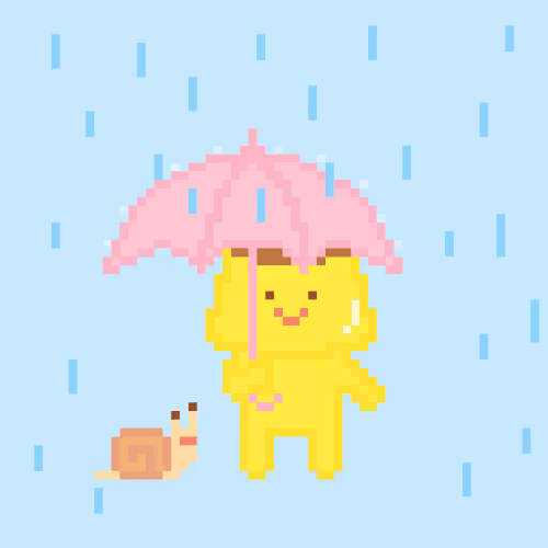 Item #76751265057904794633602604098139877044437491870106464419873483214467205431301 Media