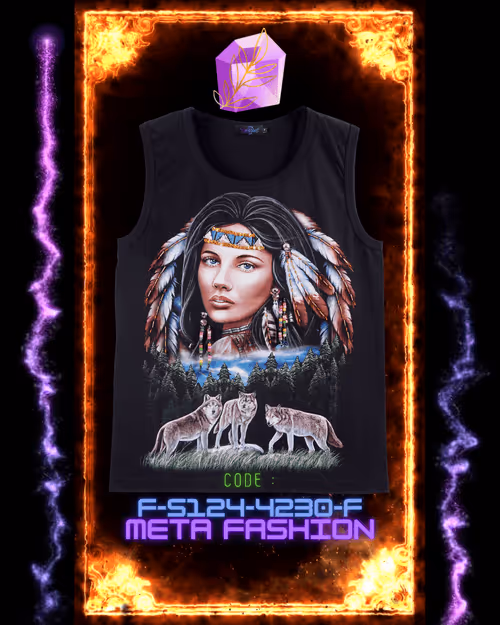 Item #898847103620661043822122653958522696634077344277066670476693019454120919041 Media