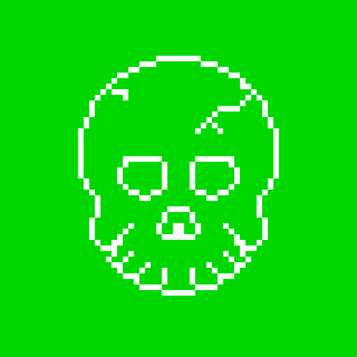 Item #34925392848829534662856319203054518268410662181010077494214787089834314825729 Media