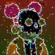 85026531562031267563565778880775809095659218723395381198607606092120727748609