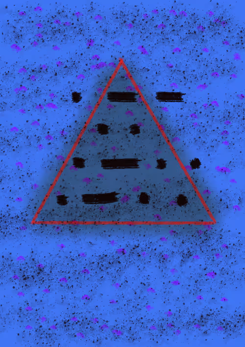 Item #42828633583342748953011678568639331296590951934285161443545613831178394009601 Media