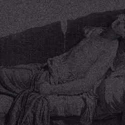 65619165895661363069044970288959513373357015884934024726067175357868140396545