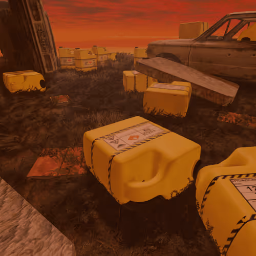 Item #49464409468318465323209714996229351963586047894458836533293395244118779625572 Media