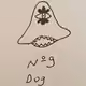 58950203538914698258671025938147543644484929258264888287564896403974751518721