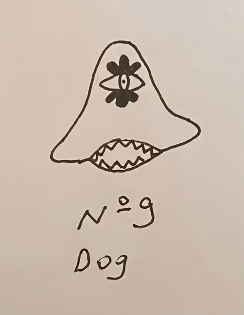 Item #58950203538914698258671025938147543644484929258264888287564896403974751518721 Media