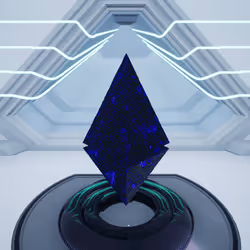 67397659181789601366904515784150609645578379310103431567587336692606120755201