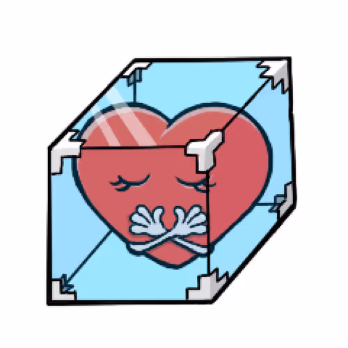 Item #16166993963471892566197503732697138214308540025407931983281124169797232230401 Media