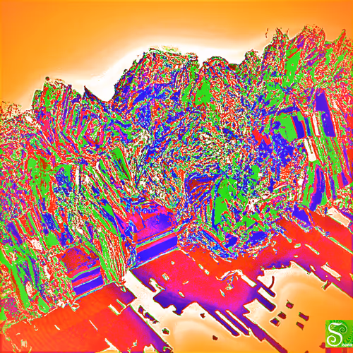 Item #5300990577751639940519187359519614350196596698587935596427120930765645283329 Media