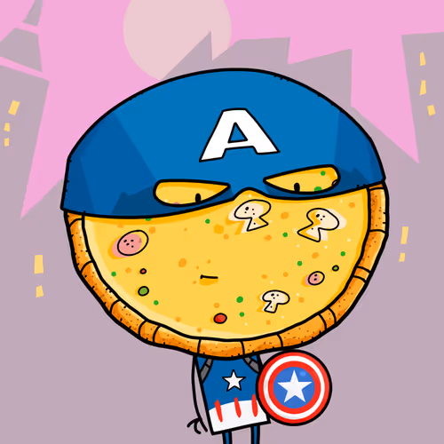 49879903120962930312887756712303232053883587649198307825174097733028883202049