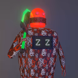 41552294429159932125500563723050544707525078114249424124870131381883444920321