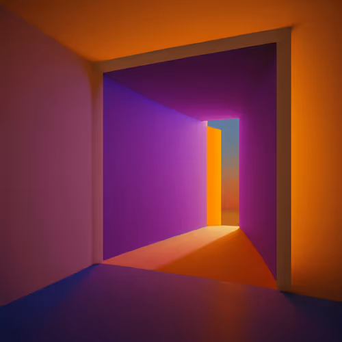 Item #32684404104767868194160449550349730119508986243905565662193547101583672606721 Media