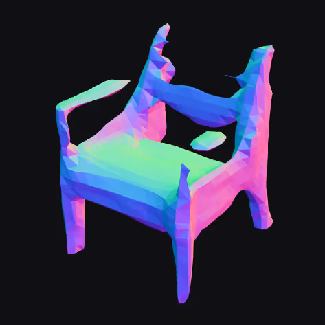 Item #87561127291473918631699227157506459660300671075028105319567646866676656374125 Media