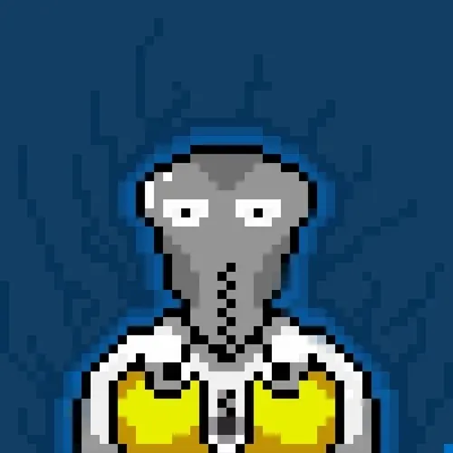 Item #106297442059168597764449152891030060566945038132357468103384678588037224988673 Media