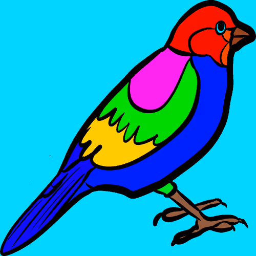 Item #73447380872143897429432948550338388366819391852985557588663186678155862605825 Media