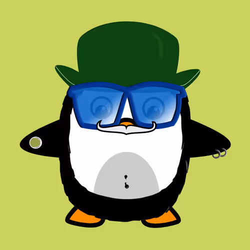 Item #103686640383972386915296784894542231468073856368856454861741467021616022028289 Media