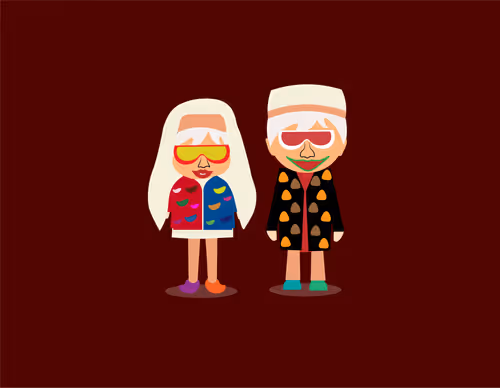 Item #90316947525346530903076315064413644377177569440642164109430097436092334604289 Media