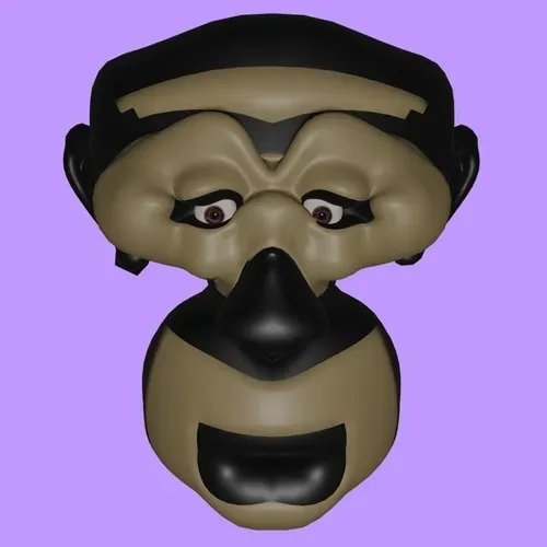 Item #43929643503480959309665355289298568519728512107342531369744328156392097579009 Media