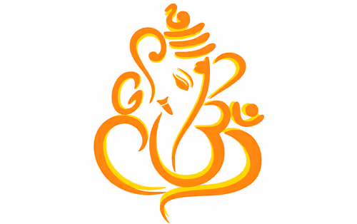 Item #65660001172655702619232452363367461734006268454624098018976777804925911433217 Media