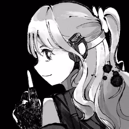 Item #7431515586766168424409538571014211475084384356634354004123921794981674614785 Media