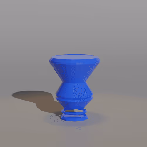 Item #76593676665299558859006213886601250086821564703048463190153914528650324082689 Media