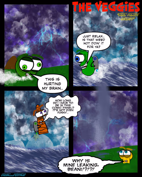 Item #113439454691178996606333270529637530145403269935042134011405949833072057778326 Media