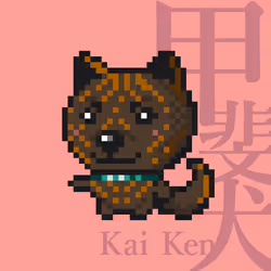 98789990287261690272402643257654075439011998844898742589554852337123539812353