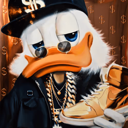 Item #99597976322029110791489551612247633239714287708707604476383016982245053300737 Media