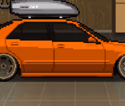 25878284507097474167600642112540806872140471862055940653674323185765961433089