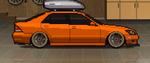 25878284507097474167600642112540806872140471862055940653674323185765961433089