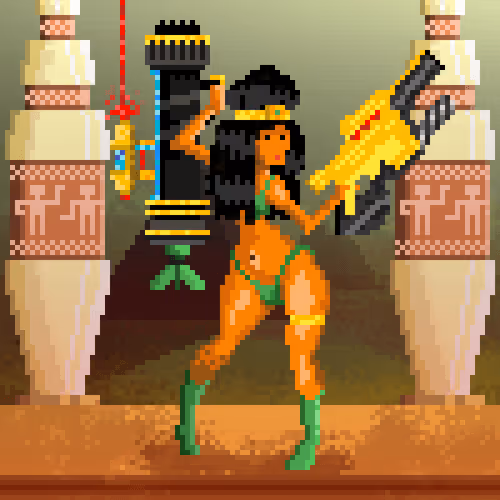 Item #77857569208414244882935104564171751415626602489856962986795166917705083125761 Media