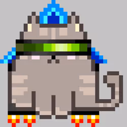 33025656823960356561507790945020345262477228740296063898566009351299630366721