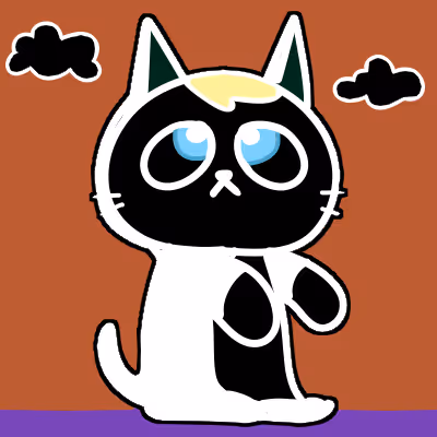 Item #94698007815264102767777967615813614839454428741050666982256264937871801057281 Media