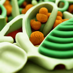 56681820197342161819819372651831042447314914966245969648562741711015157694465