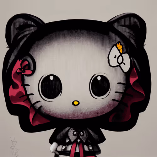 Item #96727489990980470655774752660789140394254918335362047813247437791716395974657 Media