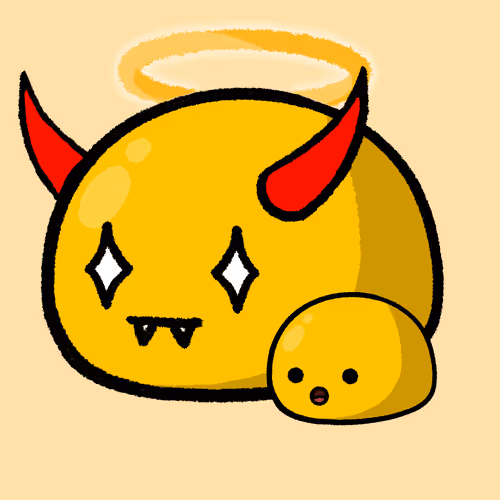 Item #86612030054753234396319160185940366487690737490663742891326232041230308474881 Media