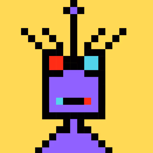 Item #58248752967427888591919298283605429265107151184483893615766080541215227379713 Media