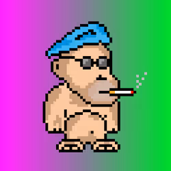 64379581517644148352790187988598403780044737791080002052829299812426397515777