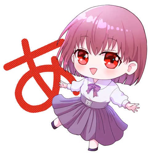 Item #52135272855938514916499097092410939794887621792972385223293768876371579240449 Media