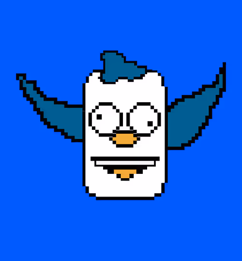 Item #9870712659892193882855004532084993354554390457465524743425110186899651166209 Media