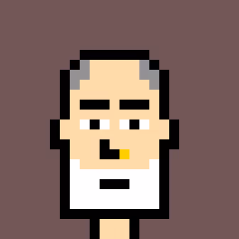 Item #83866205368127003051572914839428374362690293050816428169613409546576611770369 Media