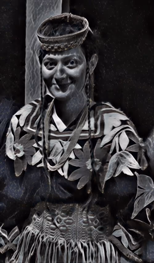 Item #100981984264605247268875526659008064934704984812725375790290617268956716597249 Media