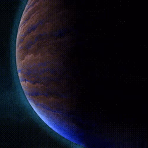 Item #87549277388619300932451587241801324790381661256149805541905598611708882976769 Media