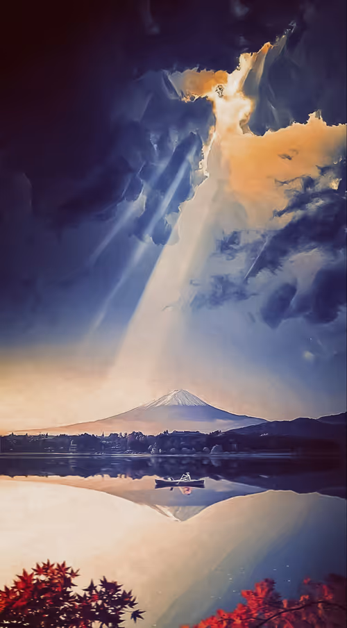 Item #112643705971008067726643793676849941688373610441661815483417522063060764721153 Media