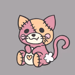 107500060913325314635835503325887542515683876595985665467751073056535563206657