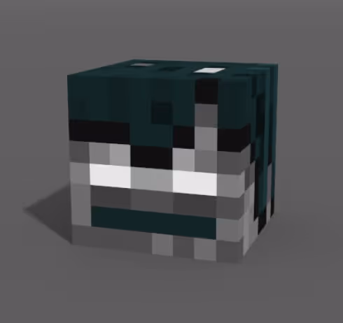 Item #72410592998095338067137837169599447386418729525540398597894199810143597625345 Media