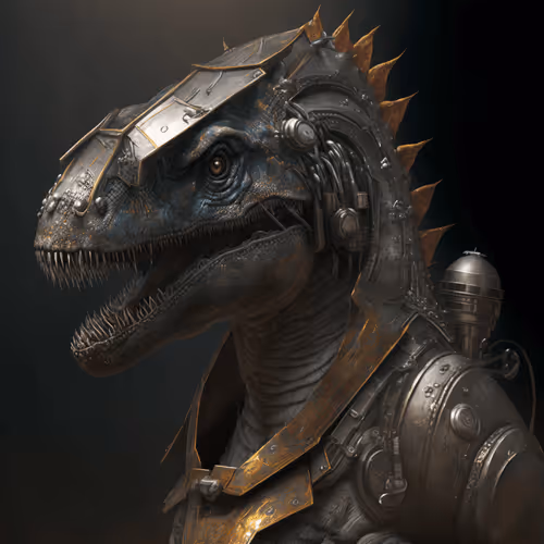 Item #83843975436584548212169665407777360393182779887457631947349364964994217672705 Media