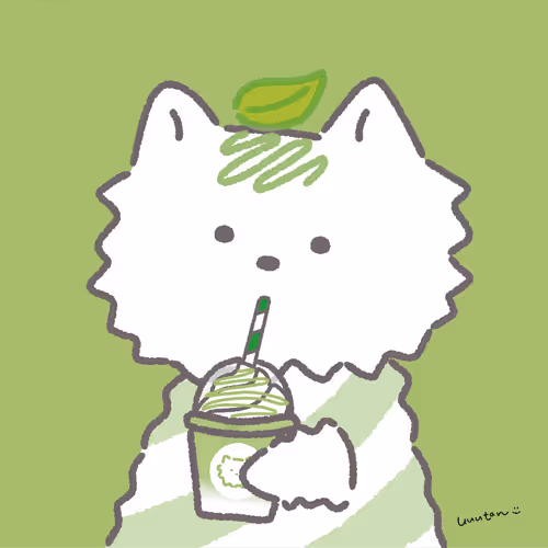 Item #79019218811705565053463007726217760001415502208174033373403233120081728765953 Media