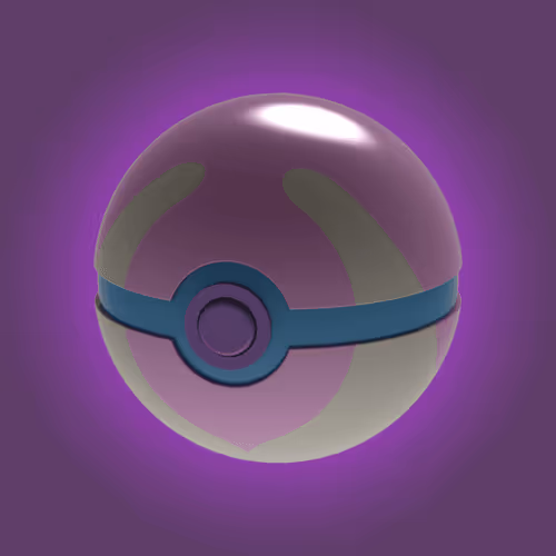 Item #103760412029547038378242660938598787987888787357176463038304925758258713460737 Media