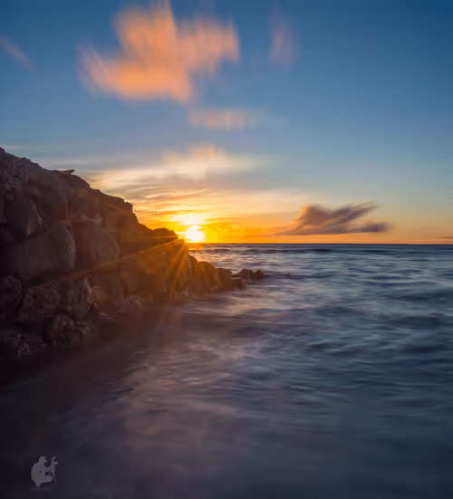 Item #60469663086247547060734774796591062506143363533646926759444952871615596593153 Media