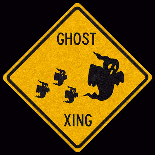 Item #103220071510095584474709280172849176477986037084047484002349224669426046992394 Media